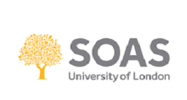 SOAS University of London Felix Scholarships 2025