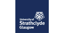 Dean's Indian Scholarship, University of Strathclyde 2019, UK