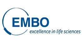 Long Term Fellowships, EMBO 2019