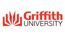 Griffith University Bachelor of Medical Science Scholarship 2019-20