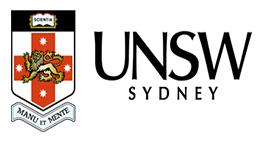 Dr Vincent Lo Asia Undergraduate Scholarships 2019