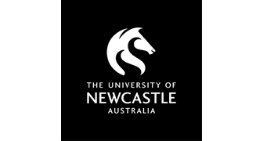 Newcastle University and Commonwealth Government Scholarships 2020-21