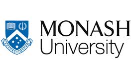 Monash University Faculty of Law International Asia Scholarship 2021