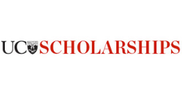 H J Hopkins Postgraduate Scholarship in Civil Engineering, New Zealand 2021