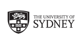 Sydney Scholars India Scholarship Program 2023