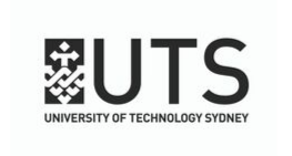 UTS President's Scholarship 2021-22