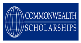 Commonwealth Master's Scholarship 2022-23, UK