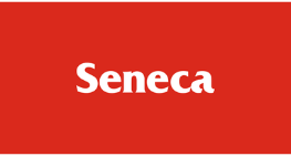 The Seneca Renewable Entrance Scholarship for International Students 2019