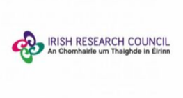 Government of Ireland Postdoctoral Fellowship Programme 2021-22