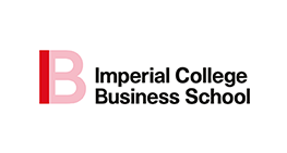 Technology and Innovation Scholarship 2021