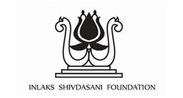 Inlaks Shivdasani Scholarships 2024