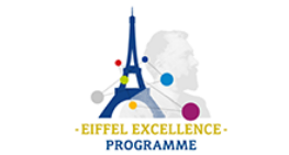 Eiffel Scholarship Program Of Excellence 2021-22