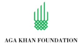 Aga Khan Foundation International Scholarship 2025-26