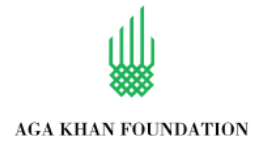 Aga Khan Foundation International Scholarship 2024-25