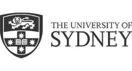 University of Sydney Geoffrey Parsons Australian Scholarship 2021