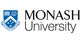 Monash University Master of Professional Engineering International Scholarship 2020