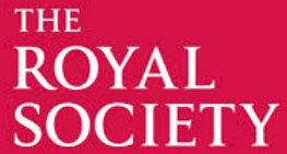 Royal Society Newton International Fellowships 2020, UK