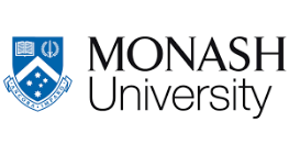 Monash International Scholarship for Excellence 2021