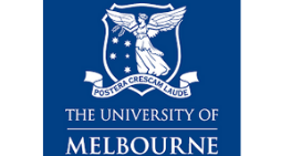 University of Melbourne, AG Whitlam International Undergraduate Merit Scholarship 2021