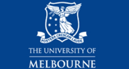 University of Melbourne International Undergraduate Scholarship 2021