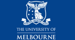 University of Melbourne, Sport Access Scholarship 2021