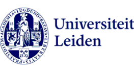 Leiden University, Minerva Scholarship Fund 2021