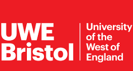 University of the West of England (UWE) Bristol Millennium Scholarship 2021