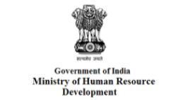 mhrd phd fellowships for asean students 2022