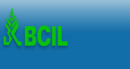 DBT-Junior Research Fellowship (DBT-JRF) in Biotechnology 2020