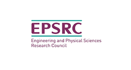 EPSRC-UKRI Innovation Fellowships 2018