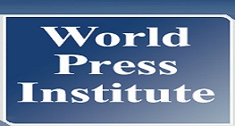 WPI Fellowship 2019 