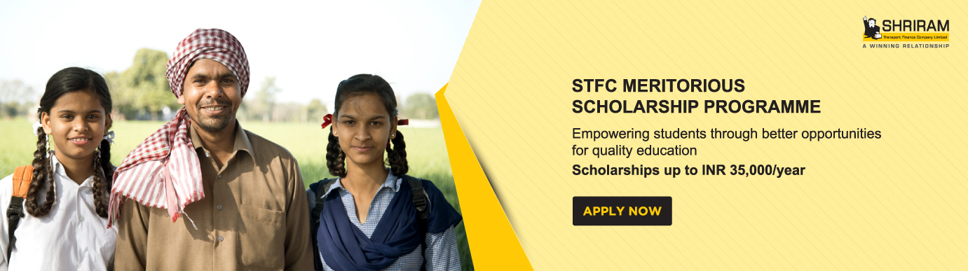 Scholarship
