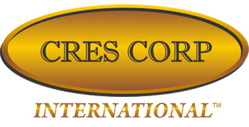 COMMERCIAL REAL ESTATE SERVICES