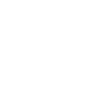 Ceylon Tailor
