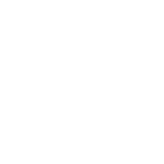 Ceylon Tailor