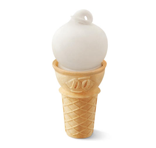  Cone 