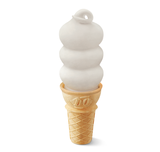  XL Cone 