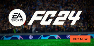EA Sports Fc 24
