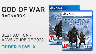 GOW Middle Banner 2