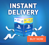 PS Membership & top up cards