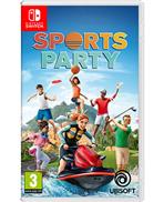 best games online