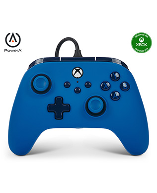 Xbox Series Use Ps4 Controller On Switch Without Adapter Xbox 360