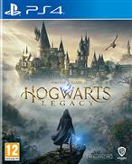 Hogwarts Legacy