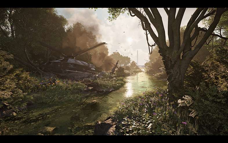 Buy Tom Clancy S The Division 2 Warlords Of New York Ultimate Edition Online Pc Ubisoft Connect In India At The Best Price Gamestheshop Com