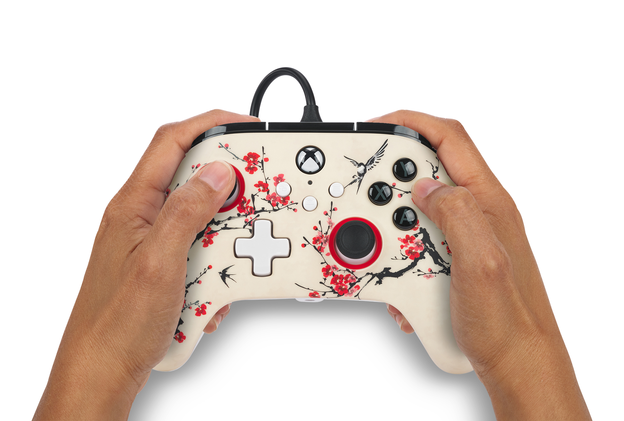 To Xbox Account Nintendo Switch Fortnite Account Link Unlink Xbox