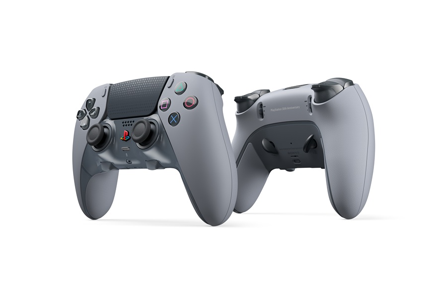 PlayStation - 【新品・未開封】DualSense Edge Amazon.com: PlayStation Sony DualSense Edge Wireless