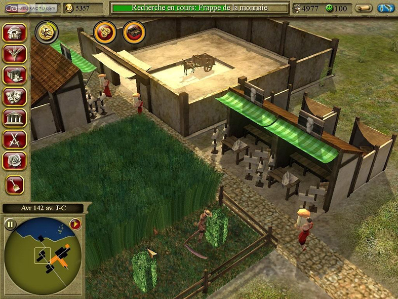 Civcity for macbook Civcity for macbook