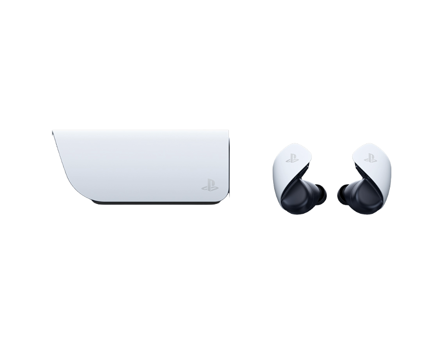 ローランドPS5用 PULSE Explore Amazon.com: PULSE Explore Wireless Earbuds : Electronics
