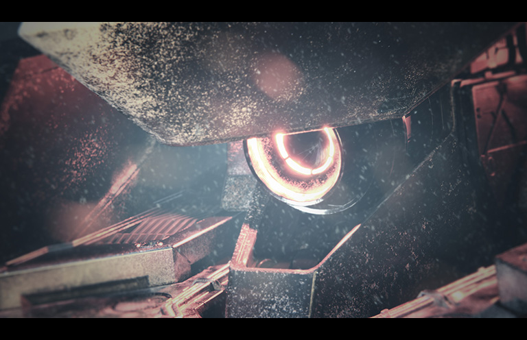 left alive day one edition