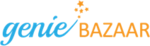 Genie Bazaar